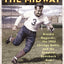 Monster of the Midway: Bronko Nagurski, the 1943 Chicago Bears, and the Greatest Comeback Ever