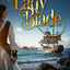 Lady Blade (The Lady Blade Series)