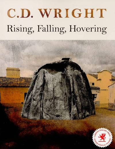 Rising, Falling, Hovering