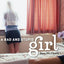 A Bad and Stupid Girl (Michigan Literary Fiction Awards)