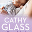 Can I Let You Go?: A heartbreaking true story of love, loss and moving on