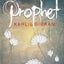 The Prophet