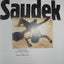 Saudek: Life, Love, Death & Other Such Trifles