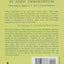 St John Chrysostom - On Marriage and Family Life  Bilingual Edition in English and Ancient Greek  Christian Marriage and Parenting Book with Early ... Orthodox Spiritual Guide (Popular Patristics)