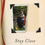 Stay Close: A Mother's Story of Her Son's Addiction by Catal