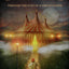 Ringling Remembered: Through the Eyes of a Circus Clown