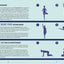 Speedy Yoga: 50 Peaceful Poses to Balance Your Busy Life