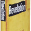 Revelation (The John Walvoord Prophecy Commentaries)