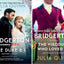 The Bridgertons Family Series Total 13 Books Set. The Bridgertons Sereis Vol. 1-Vol. 9 and A Bridgerton Prequel Series Vol. 1-Vol. 4 by Julia Quinn