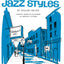 New Orleans Jazz Styles (Willis)