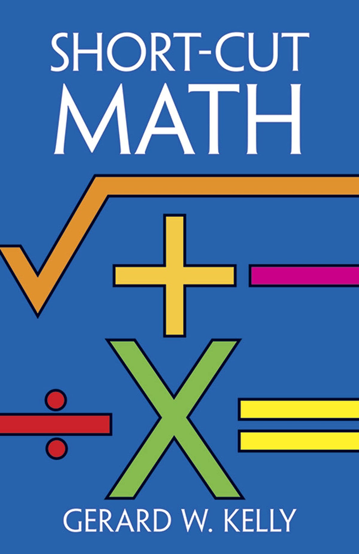 Short-Cut Math