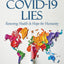 Moving Beyond the COVID-19 Lies: Restoring Health & Hope