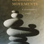 New Religious Movements: A Documentary Reader
