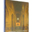 ROMANESQUE: Architecture, Sculpture, Painting
