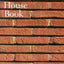 The House Book