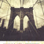 Empire City: New York Through the Centuries