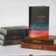 The Message Devotional Bible (Softcover): Featuring Notes and Reflections from Eugene H. Peterson