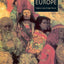 A History of Pagan Europe