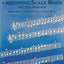 A Tune a Day - Violin: Beginning Scales