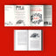 A Little History of Art (Little Histories)