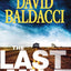 The Last Mile (Memory Man Series, 2)