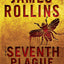 The Seventh Plague: A Sigma Force Novel (Sigma Force, 12)