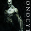 Monocyte