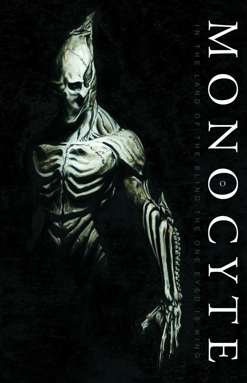 Monocyte