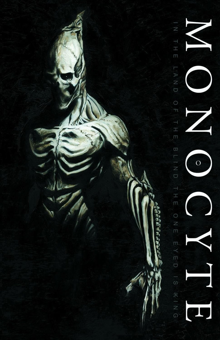 Monocyte