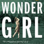Wonder Girl