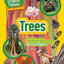 Ultimate Explorer Field Guide: Trees