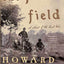 The Judas Field: A Novel of the Civil War