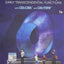 Calculus: Early Transcendental Functions