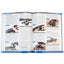 Big Blue Book of Bicycle Repair - 4th Edition