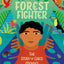Forest Fighter: The Story of Chico Mendes