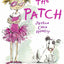 The Patch