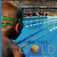 ...and Then They Won Gold: Stepping Stones to Swimming Excellence