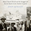 Just Another Southern Town: Mary Church Terrell and the Struggle for Racial Justice in the Nation's Capital