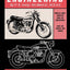 Motorcycle Engineering