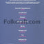 Pop/Rock: Bass Play-Along Volume 3 by Hal Leonard Corp.