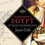 Napoleon's Egypt: Invading the Middle East