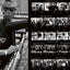 Terry O'Neill: The A-Z of Rock N Roll