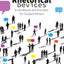 Rhetorical Devices: A Handbook and Activities for Student Wr