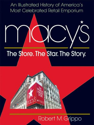 Macy's