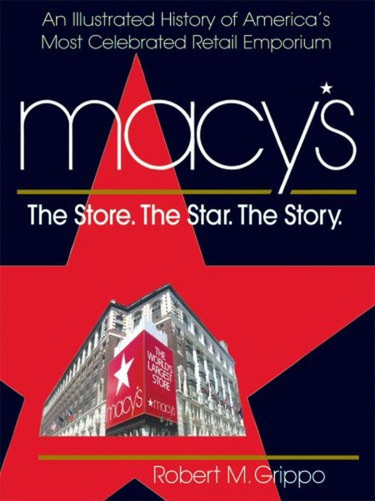 Macy's