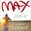 Dancing with Max: A Mother and Son Who Broke Free
