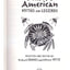 Native American Myths and Legends (Collectible Editions)