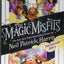 The Magic Misfits: The Second Story (The Magic Misfits, 2)