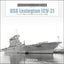 USS Lexington (CV-2): From the 1920s to the Battle of Coral Sea in WWII (Legends of Warfare: Naval, 25)