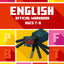 Minecraft English Ages 7-8: Official Workbook (Minecraft Education)